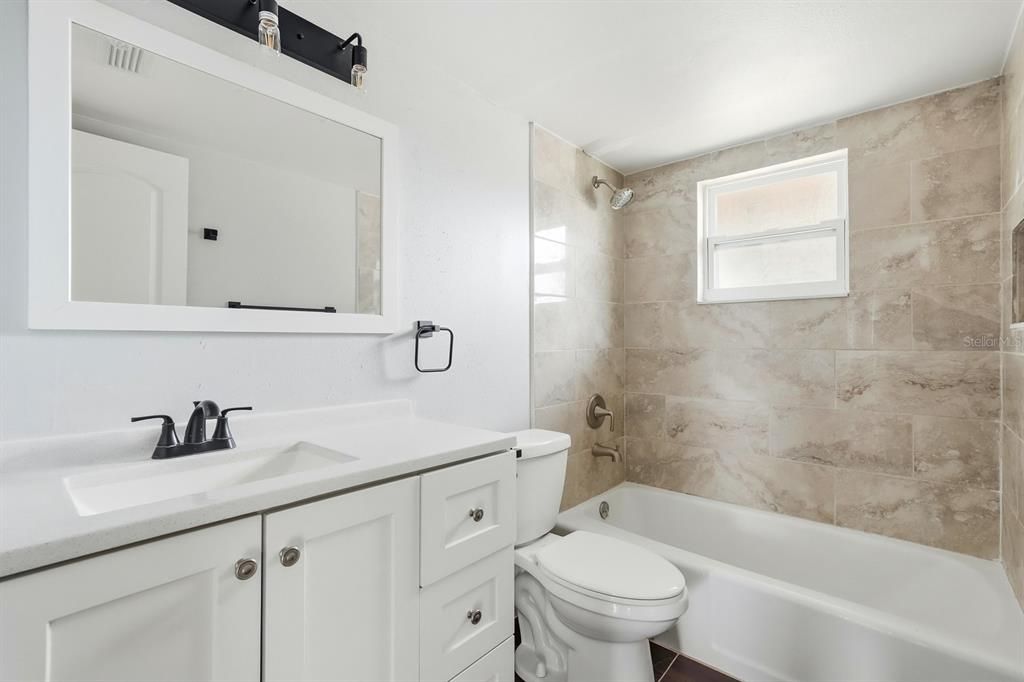 For Sale: $2,000,000 (0 beds, 0 baths, 12172 Square Feet)