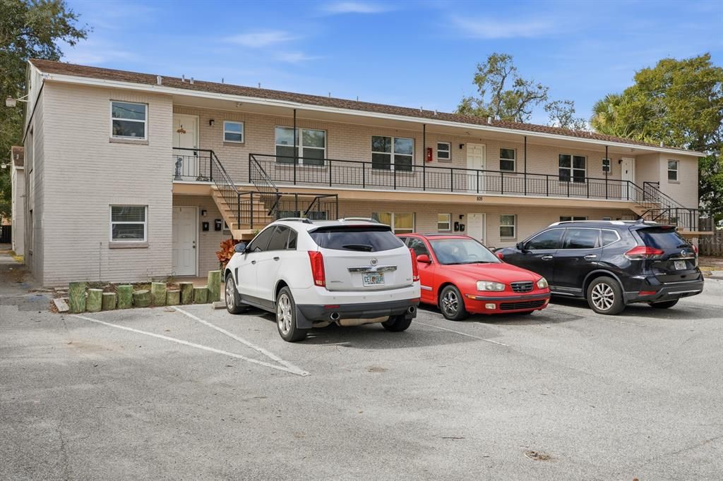 For Sale: $2,000,000 (0 beds, 0 baths, 12172 Square Feet)