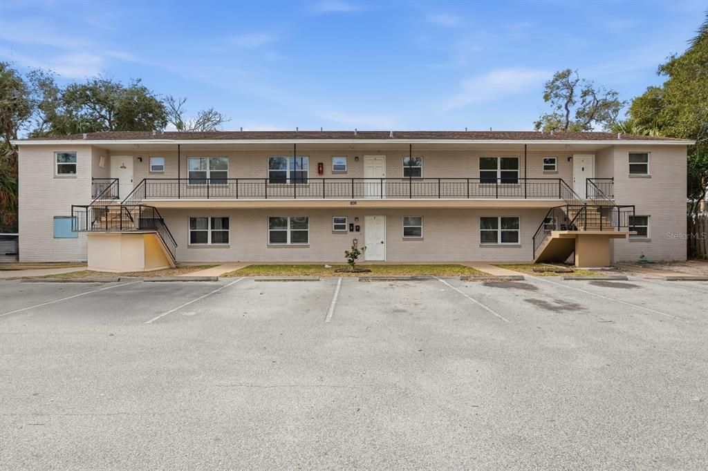 For Sale: $2,000,000 (0 beds, 0 baths, 12172 Square Feet)