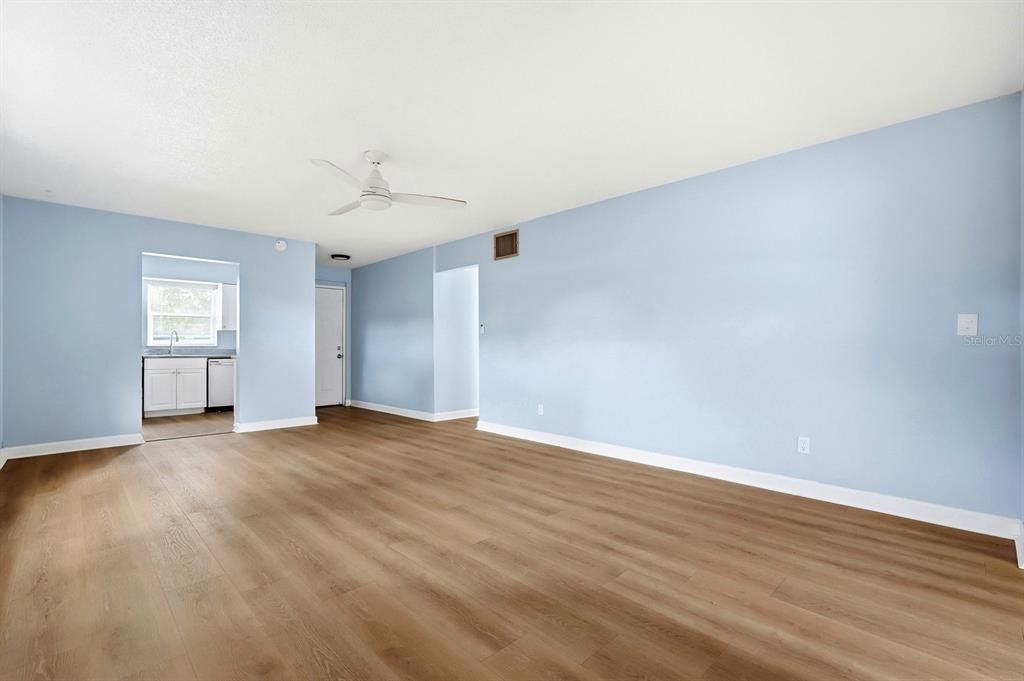 For Sale: $2,000,000 (0 beds, 0 baths, 12172 Square Feet)