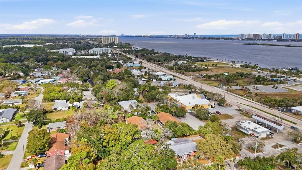 For Sale: $2,000,000 (0 beds, 0 baths, 12172 Square Feet)