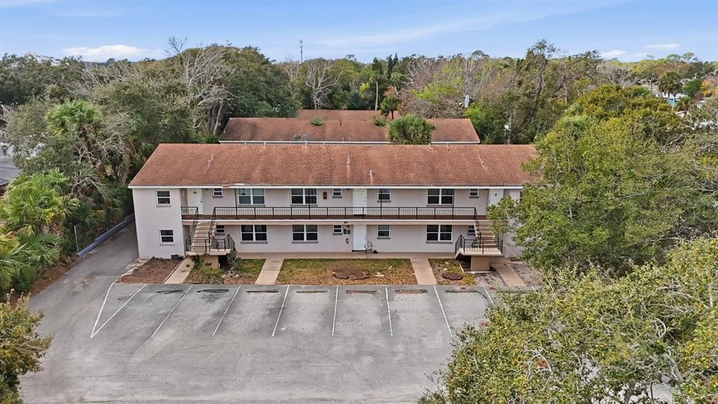 For Sale: $2,000,000 (0 beds, 0 baths, 12172 Square Feet)