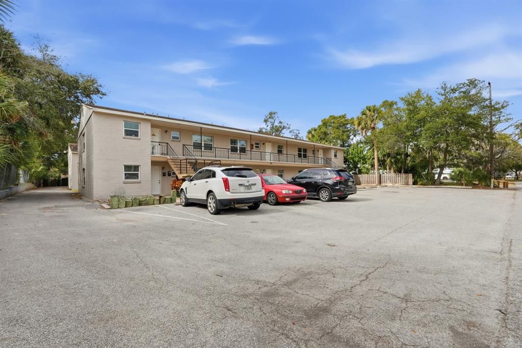 For Sale: $2,000,000 (0 beds, 0 baths, 12172 Square Feet)