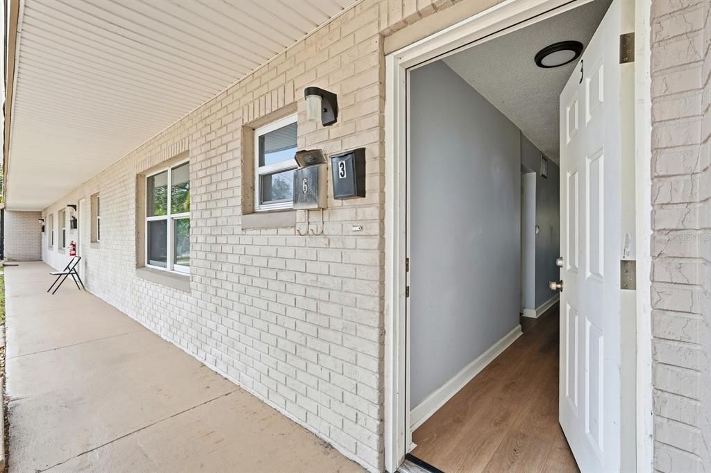 For Sale: $2,000,000 (0 beds, 0 baths, 12172 Square Feet)