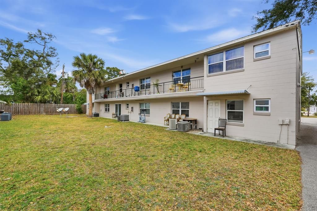 For Sale: $2,000,000 (0 beds, 0 baths, 12172 Square Feet)