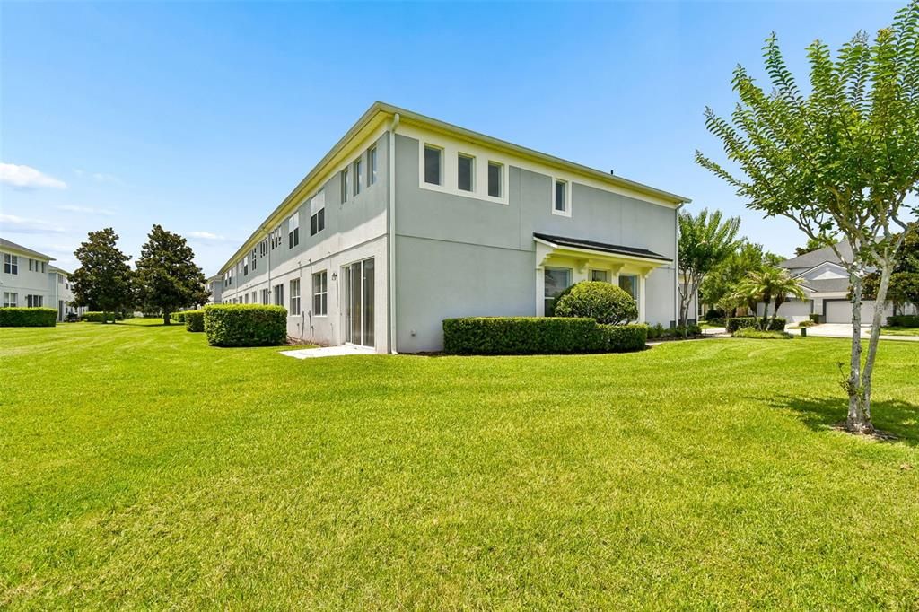 En Venta: $350,000 (2 camas, 3 baños, 2074 Pies cuadrados)