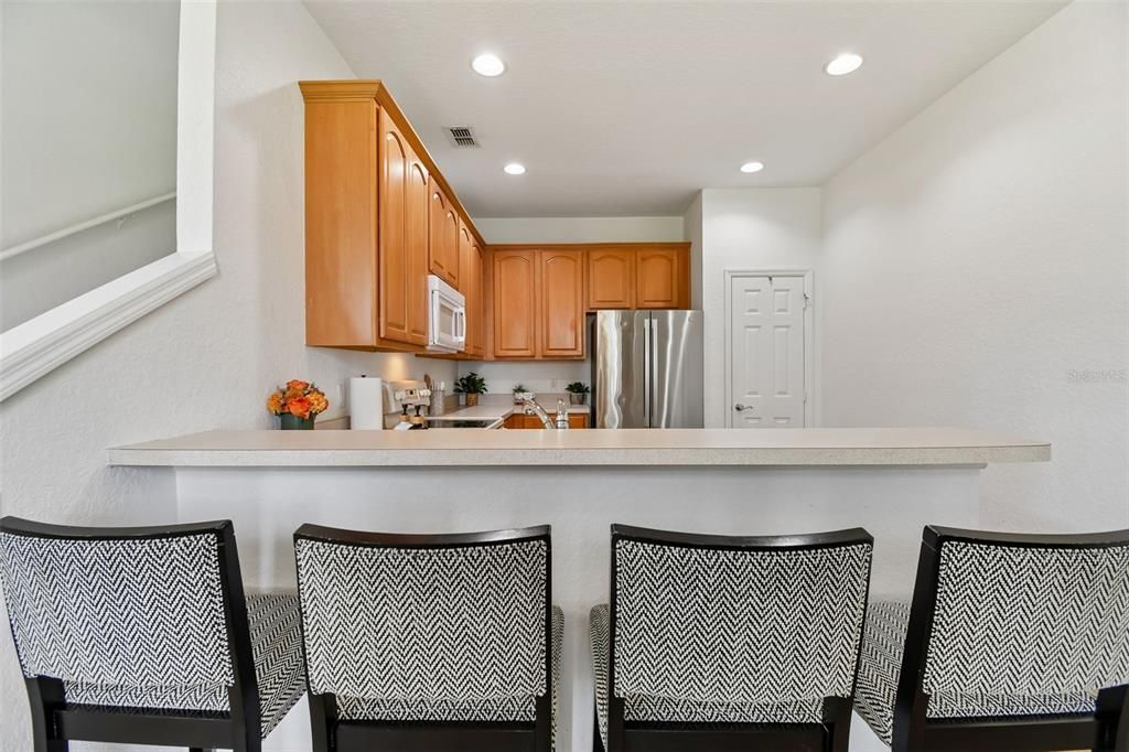 En Venta: $350,000 (2 camas, 3 baños, 2074 Pies cuadrados)