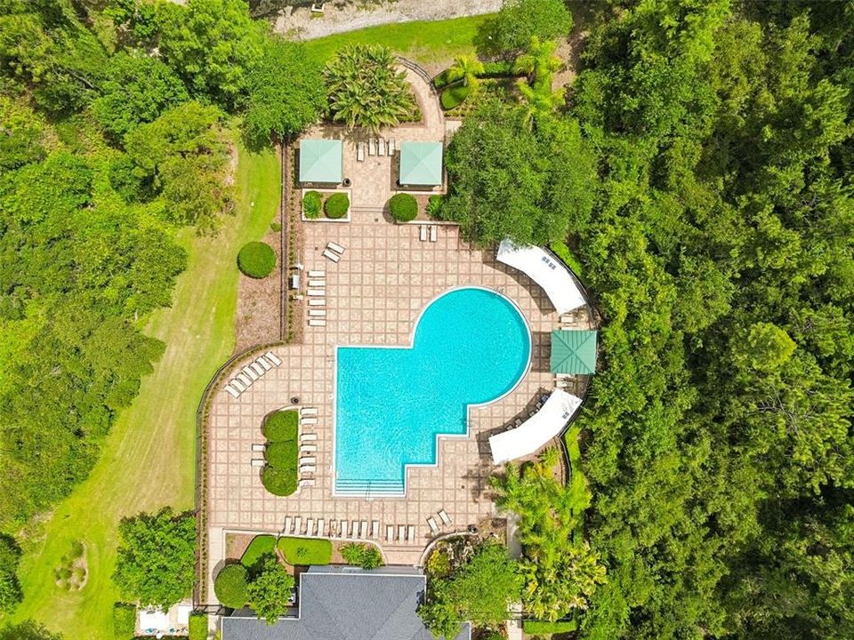 En Venta: $350,000 (2 camas, 3 baños, 2074 Pies cuadrados)