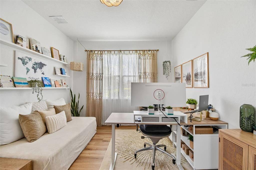 En Venta: $350,000 (2 camas, 3 baños, 2074 Pies cuadrados)