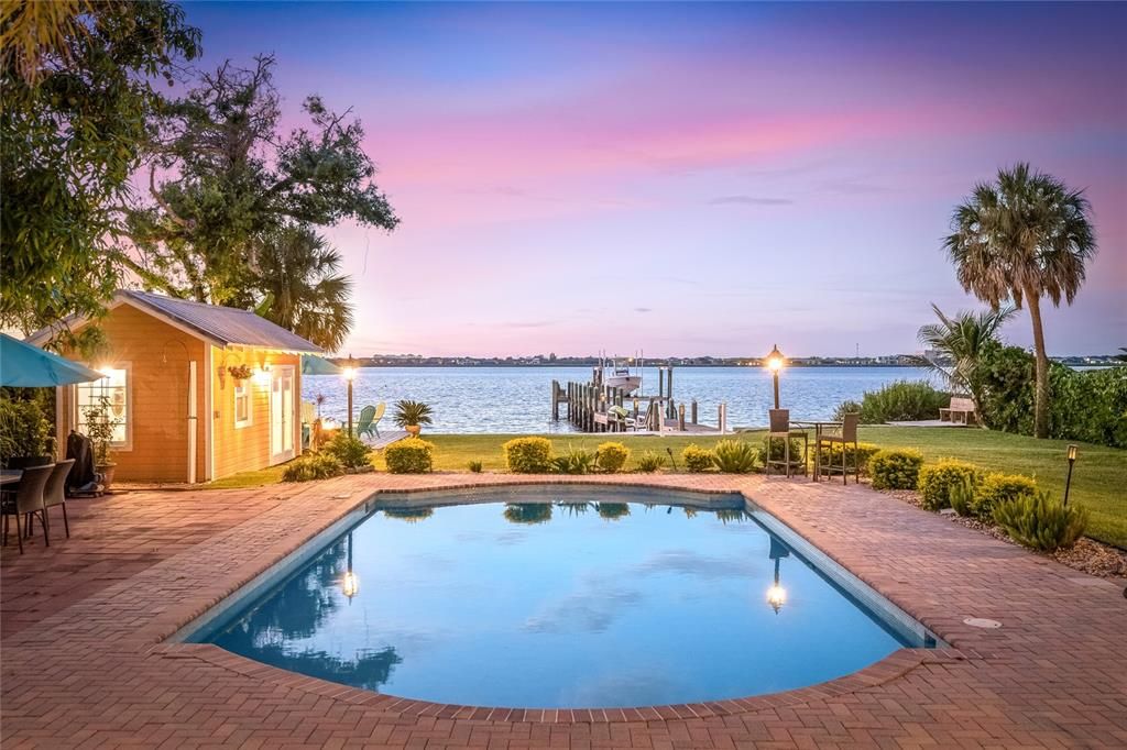 For Sale: $1,795,000 (3 beds, 3 baths, 2028 Square Feet)