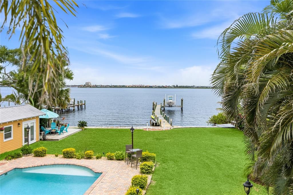 For Sale: $1,795,000 (3 beds, 3 baths, 2028 Square Feet)