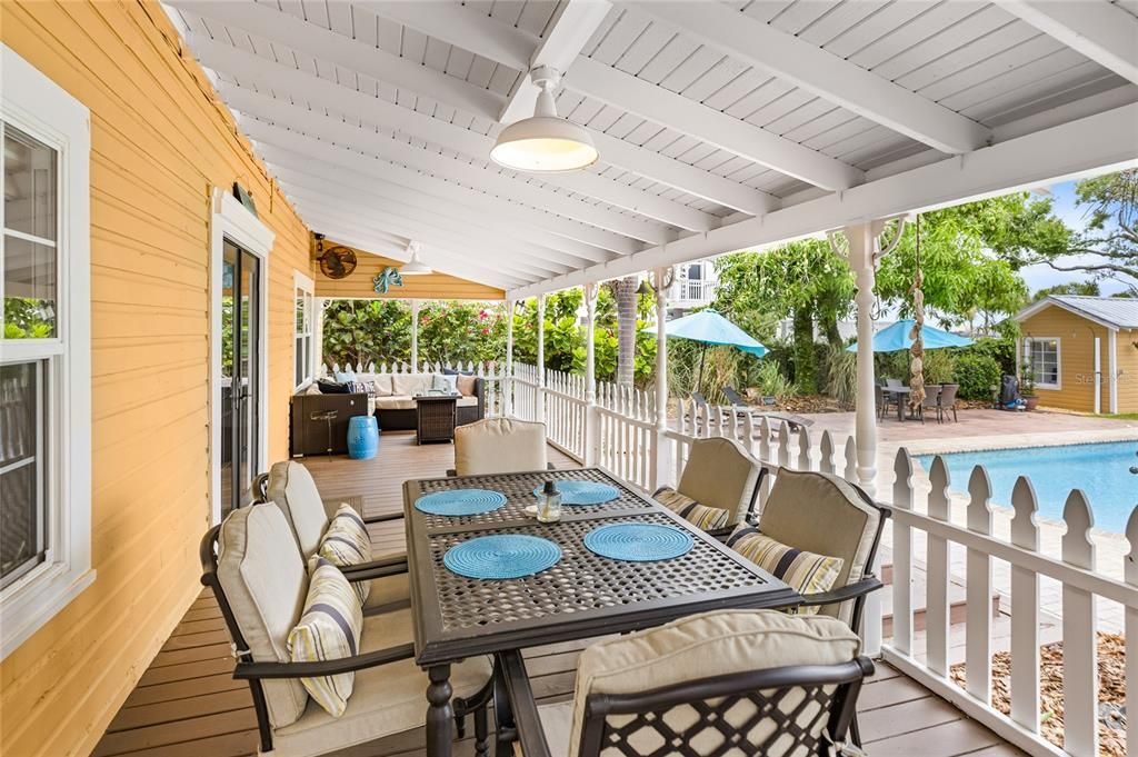 For Sale: $1,795,000 (3 beds, 3 baths, 2028 Square Feet)