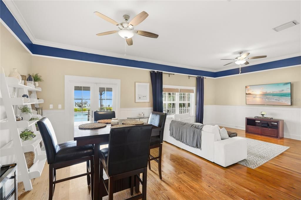 For Sale: $1,795,000 (3 beds, 3 baths, 2028 Square Feet)