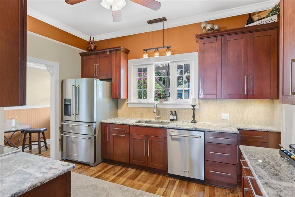 For Sale: $1,795,000 (3 beds, 3 baths, 2028 Square Feet)