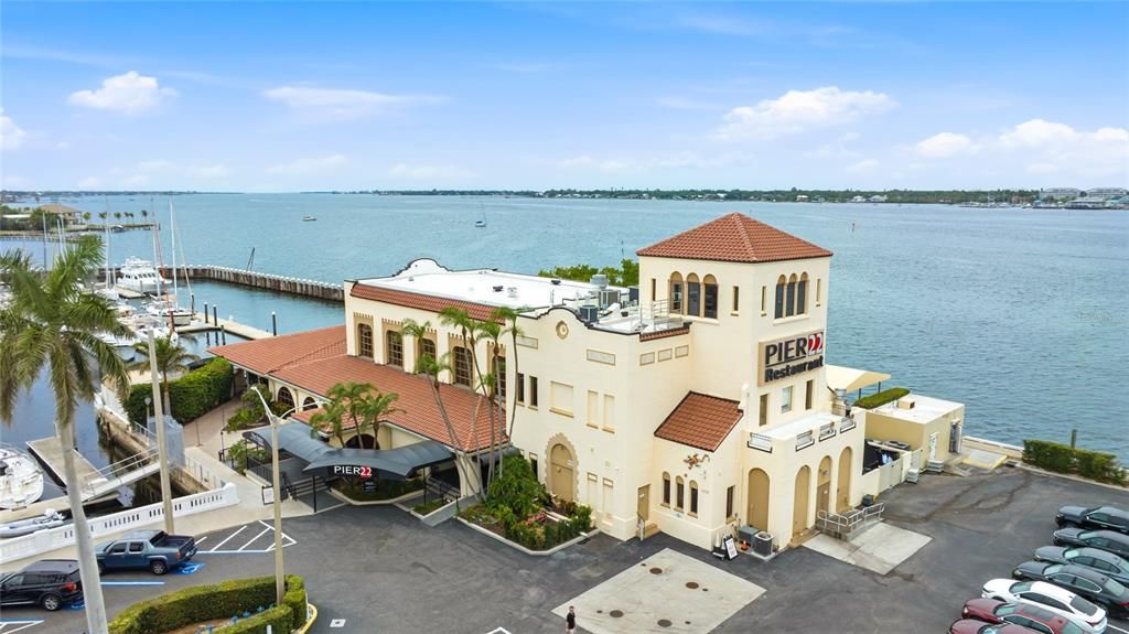 For Sale: $1,795,000 (3 beds, 3 baths, 2028 Square Feet)
