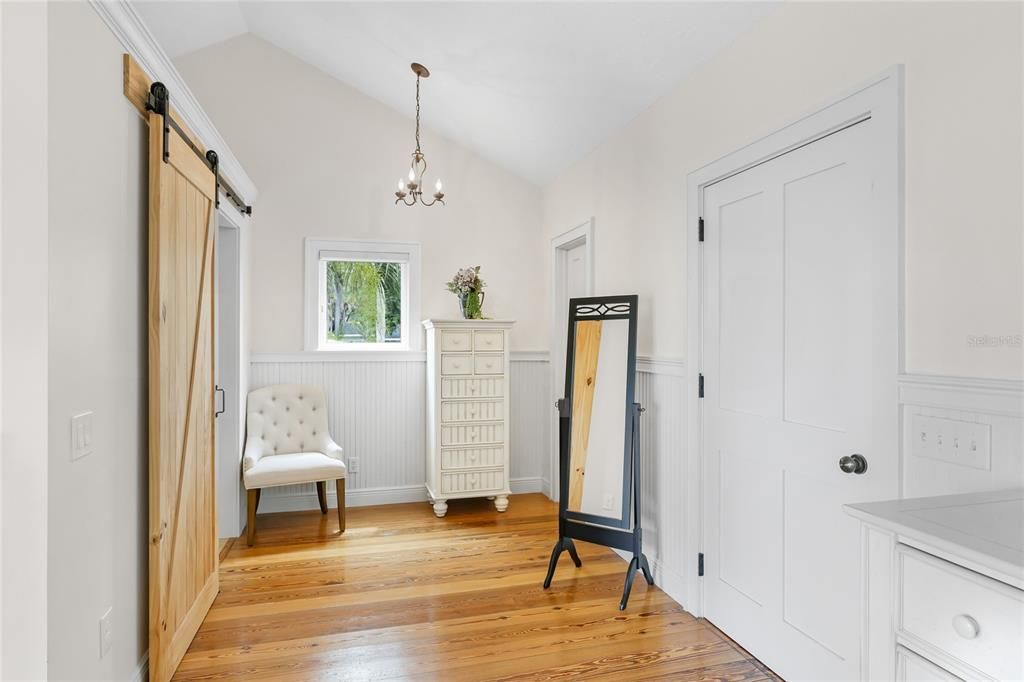 For Sale: $1,795,000 (3 beds, 3 baths, 2028 Square Feet)