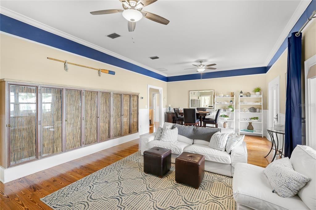 For Sale: $1,795,000 (3 beds, 3 baths, 2028 Square Feet)