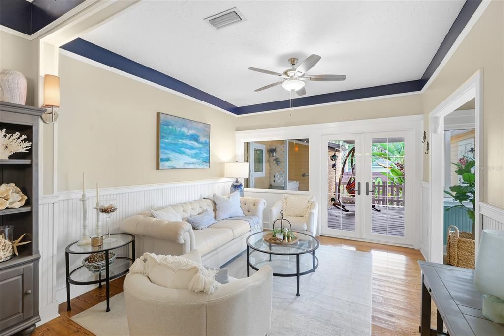 For Sale: $1,795,000 (3 beds, 3 baths, 2028 Square Feet)