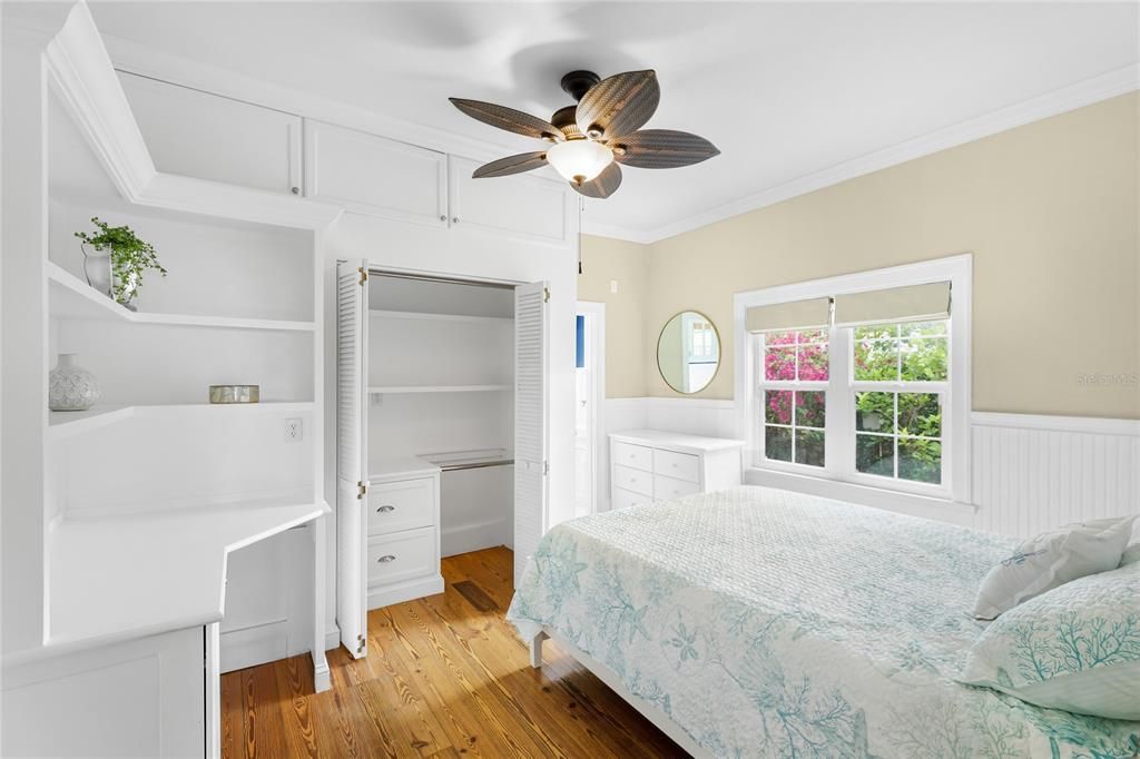 For Sale: $1,795,000 (3 beds, 3 baths, 2028 Square Feet)