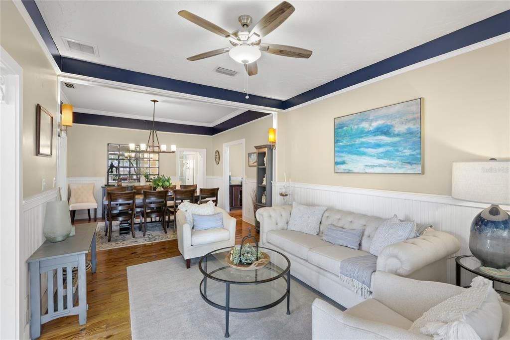 For Sale: $1,795,000 (3 beds, 3 baths, 2028 Square Feet)