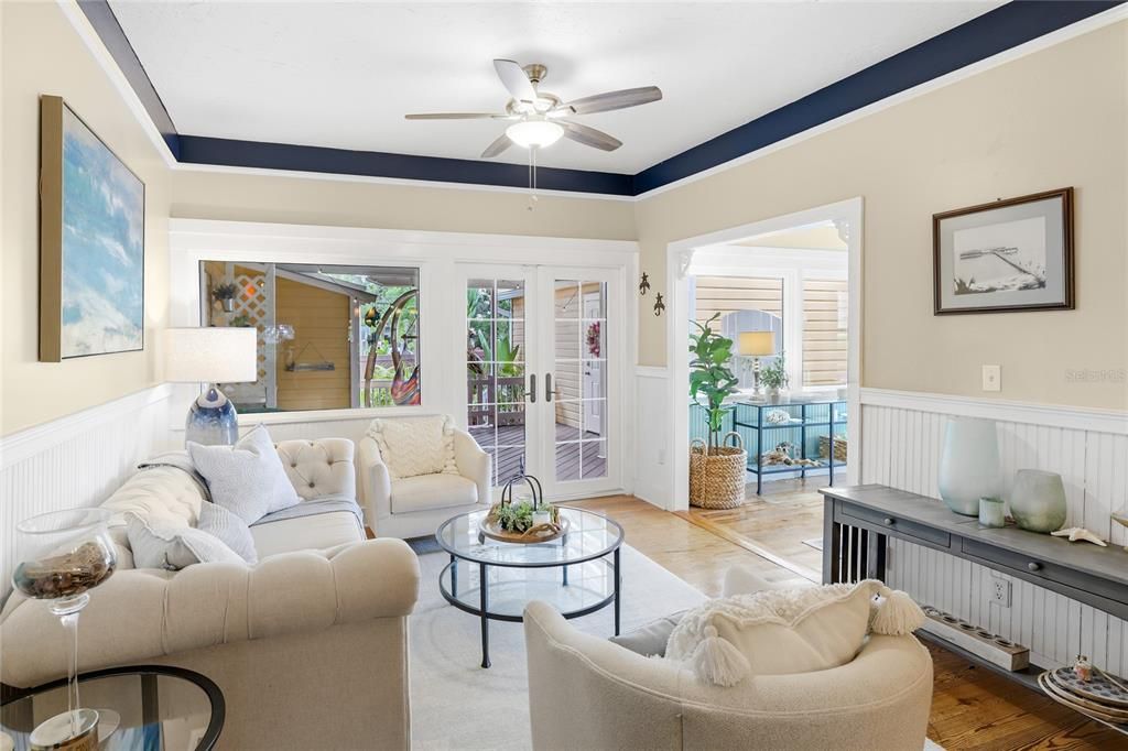 For Sale: $1,795,000 (3 beds, 3 baths, 2028 Square Feet)