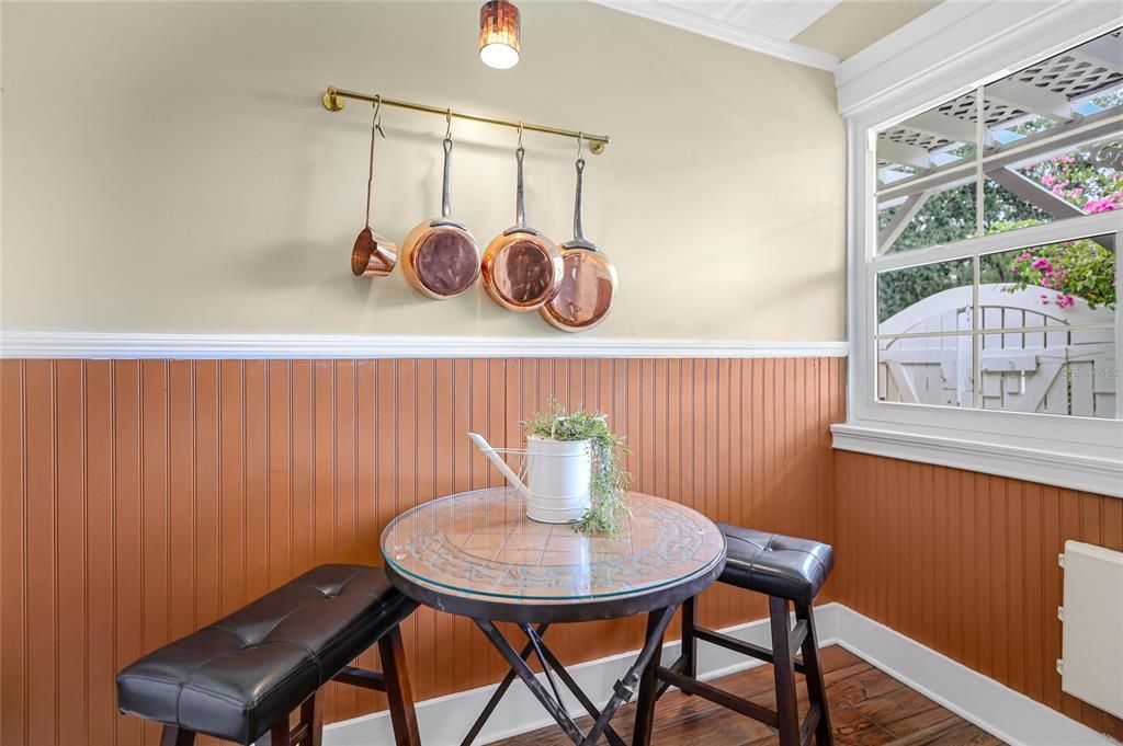 For Sale: $1,795,000 (3 beds, 3 baths, 2028 Square Feet)