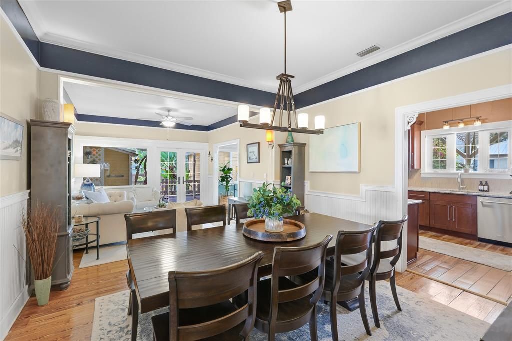 For Sale: $1,795,000 (3 beds, 3 baths, 2028 Square Feet)