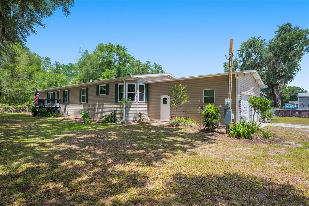 En Venta: $290,000 (4 camas, 2 baños, 2280 Pies cuadrados)
