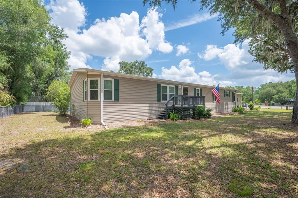 En Venta: $290,000 (4 camas, 2 baños, 2280 Pies cuadrados)