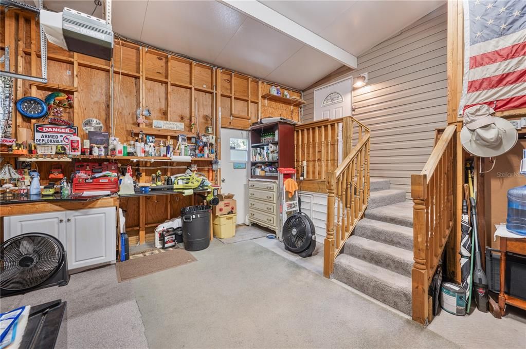 En Venta: $290,000 (4 camas, 2 baños, 2280 Pies cuadrados)