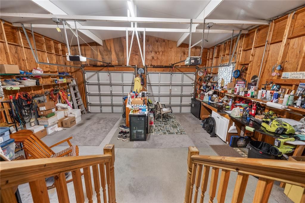 En Venta: $290,000 (4 camas, 2 baños, 2280 Pies cuadrados)