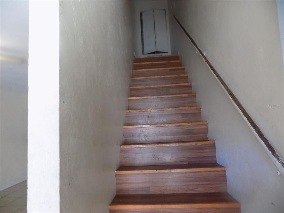 For Sale: $251,900 (6 beds, 0 baths, 1800 Square Feet)