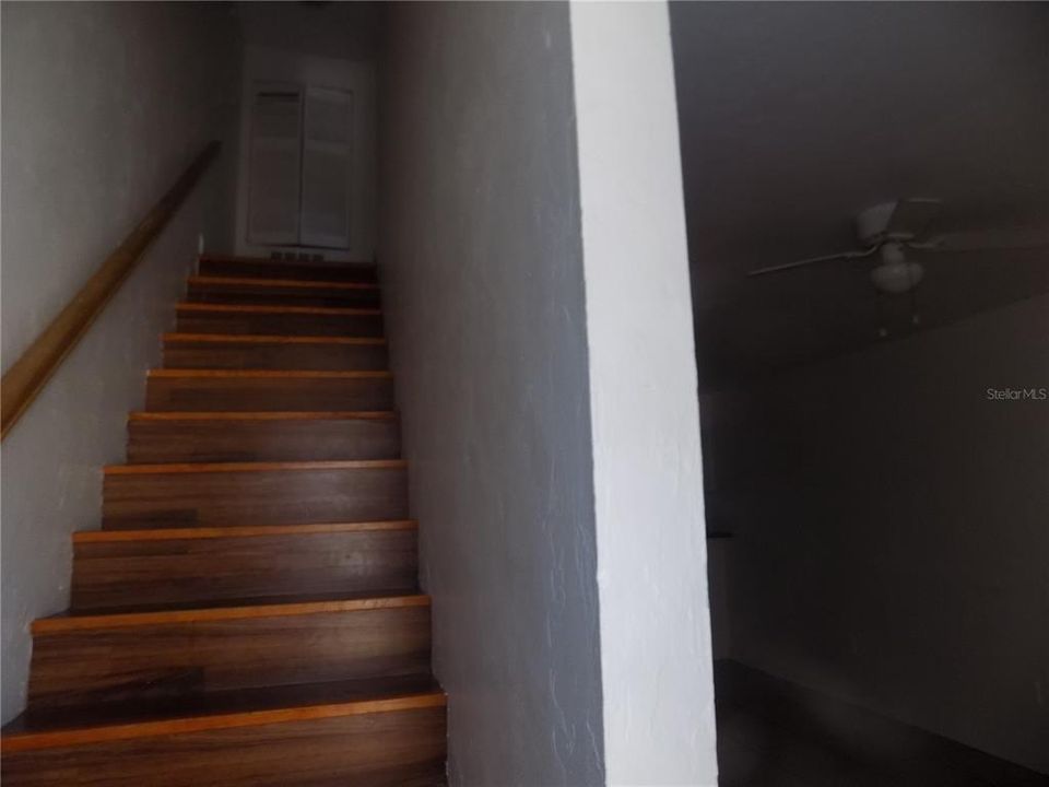 For Sale: $251,900 (6 beds, 0 baths, 1800 Square Feet)
