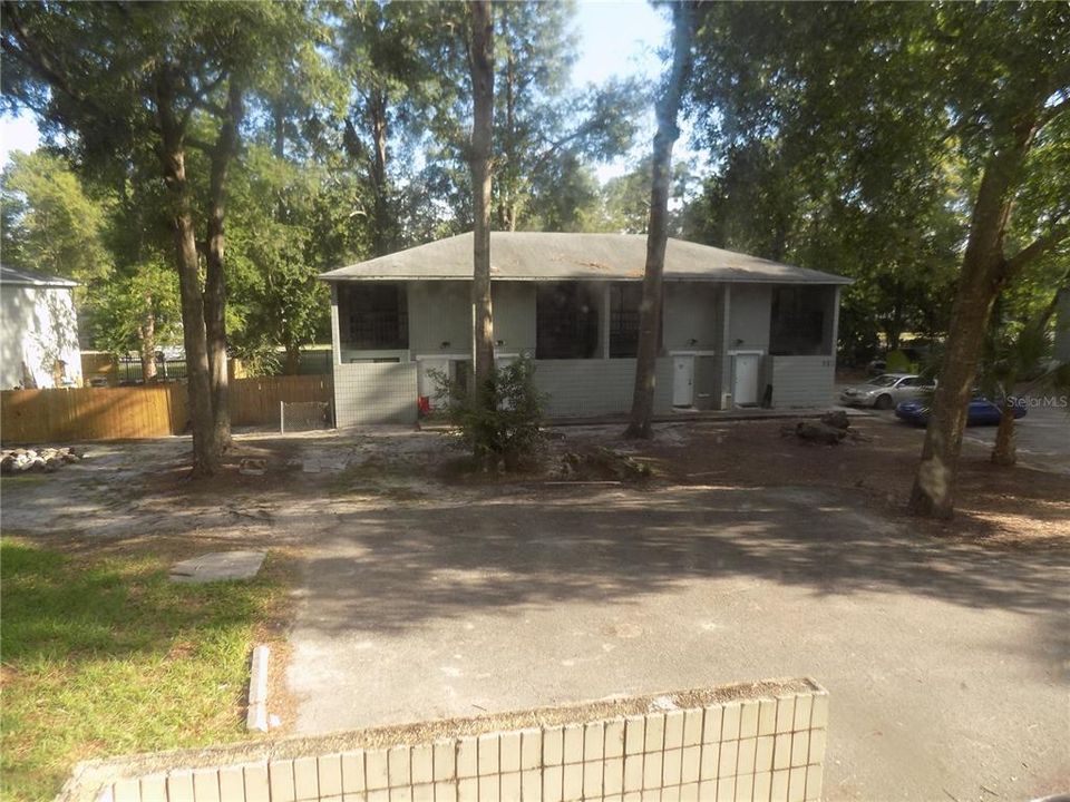 For Sale: $251,900 (6 beds, 0 baths, 1800 Square Feet)