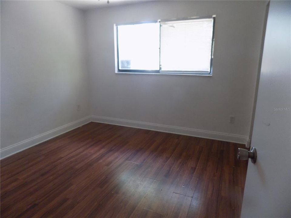 For Sale: $251,900 (6 beds, 0 baths, 1800 Square Feet)
