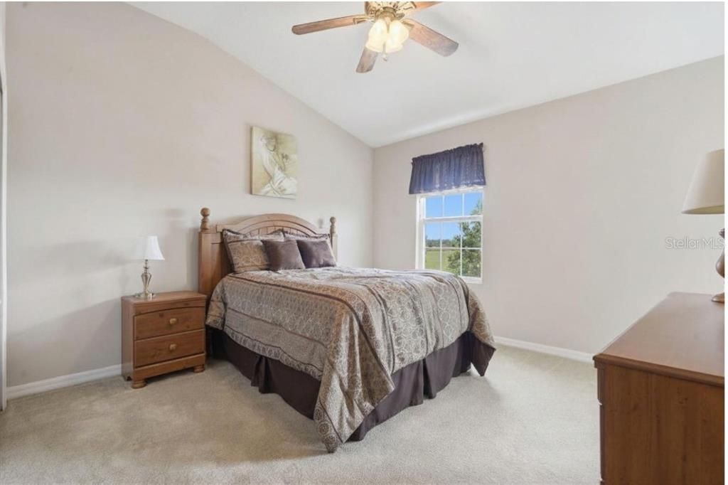 For Sale: $295,000 (3 beds, 2 baths, 1656 Square Feet)