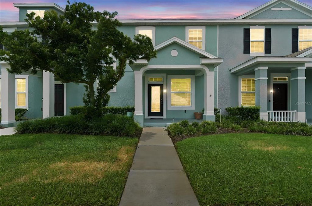 For Sale: $295,000 (3 beds, 2 baths, 1656 Square Feet)