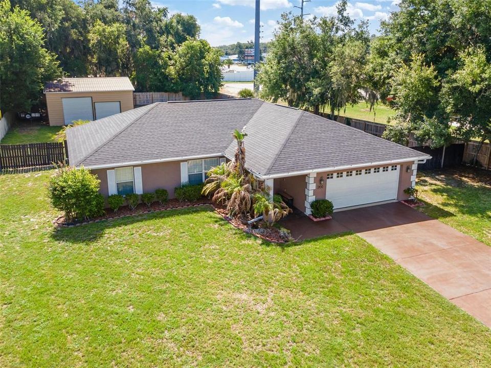 For Sale: $349,000 (3 beds, 2 baths, 1770 Square Feet)