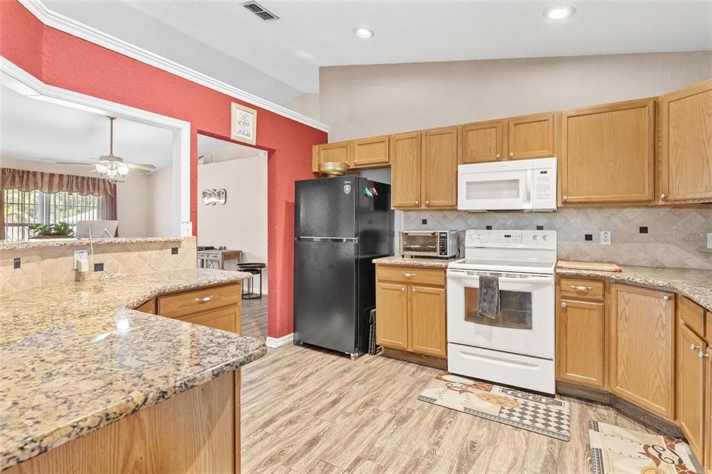 For Sale: $349,000 (3 beds, 2 baths, 1770 Square Feet)