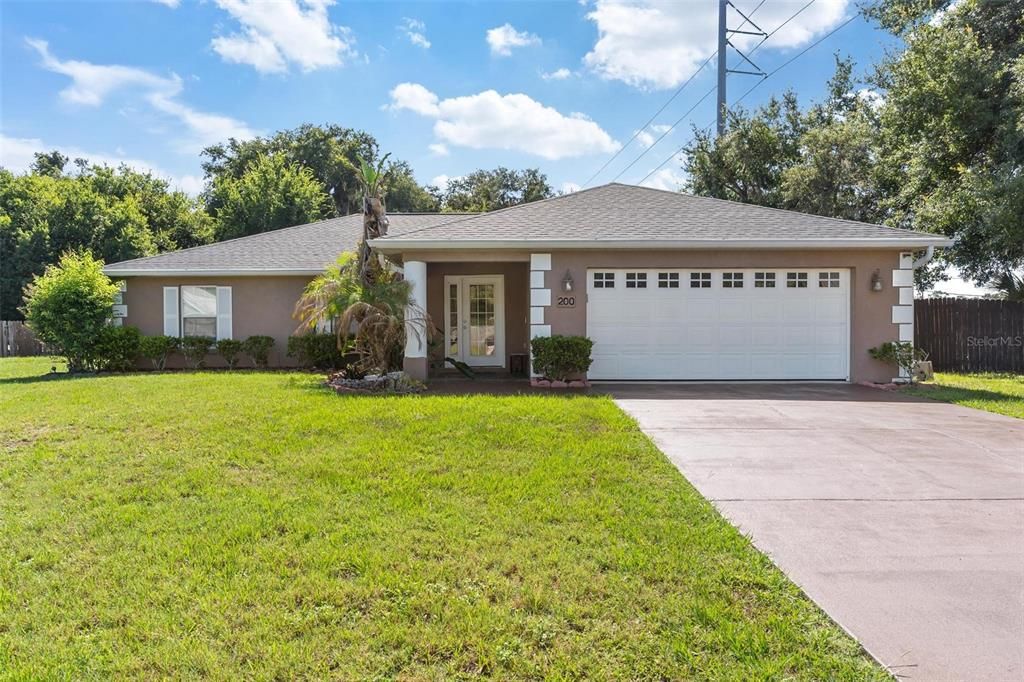For Sale: $349,000 (3 beds, 2 baths, 1770 Square Feet)
