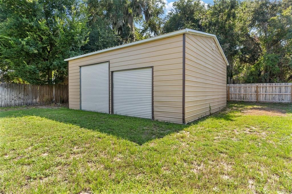 For Sale: $349,000 (3 beds, 2 baths, 1770 Square Feet)