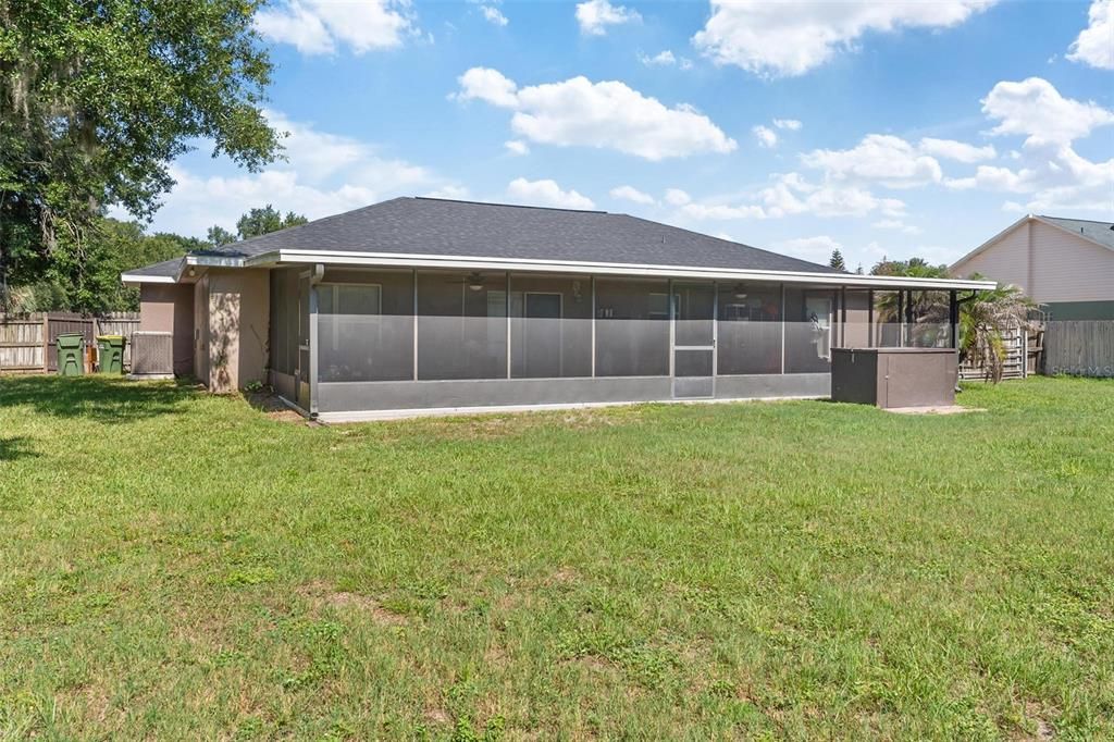 For Sale: $349,000 (3 beds, 2 baths, 1770 Square Feet)