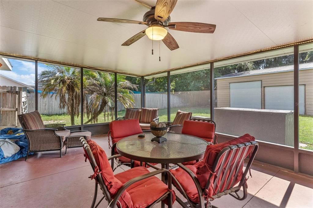 For Sale: $349,000 (3 beds, 2 baths, 1770 Square Feet)