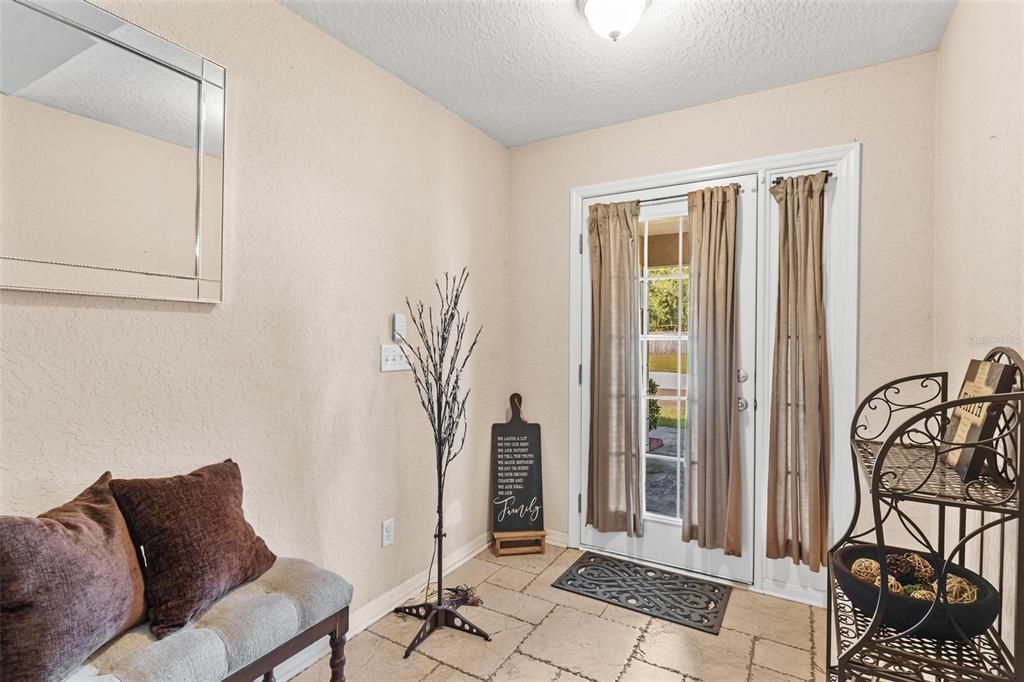 For Sale: $349,000 (3 beds, 2 baths, 1770 Square Feet)