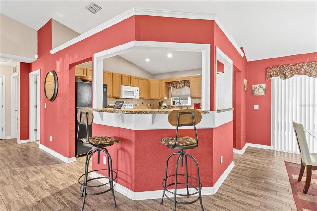 For Sale: $349,000 (3 beds, 2 baths, 1770 Square Feet)