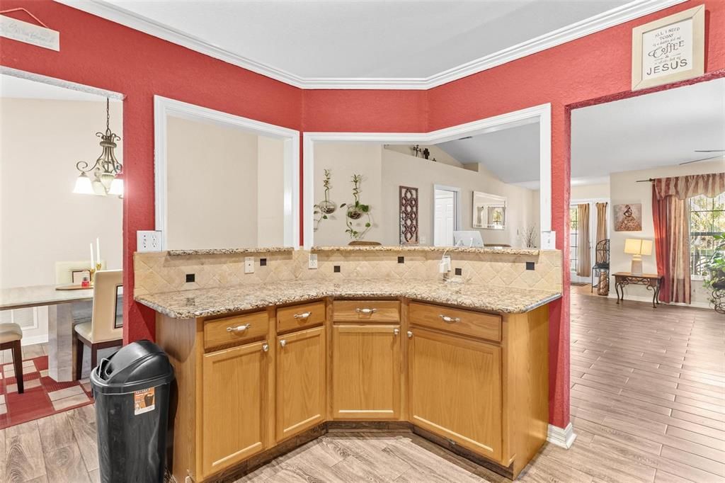 For Sale: $349,000 (3 beds, 2 baths, 1770 Square Feet)