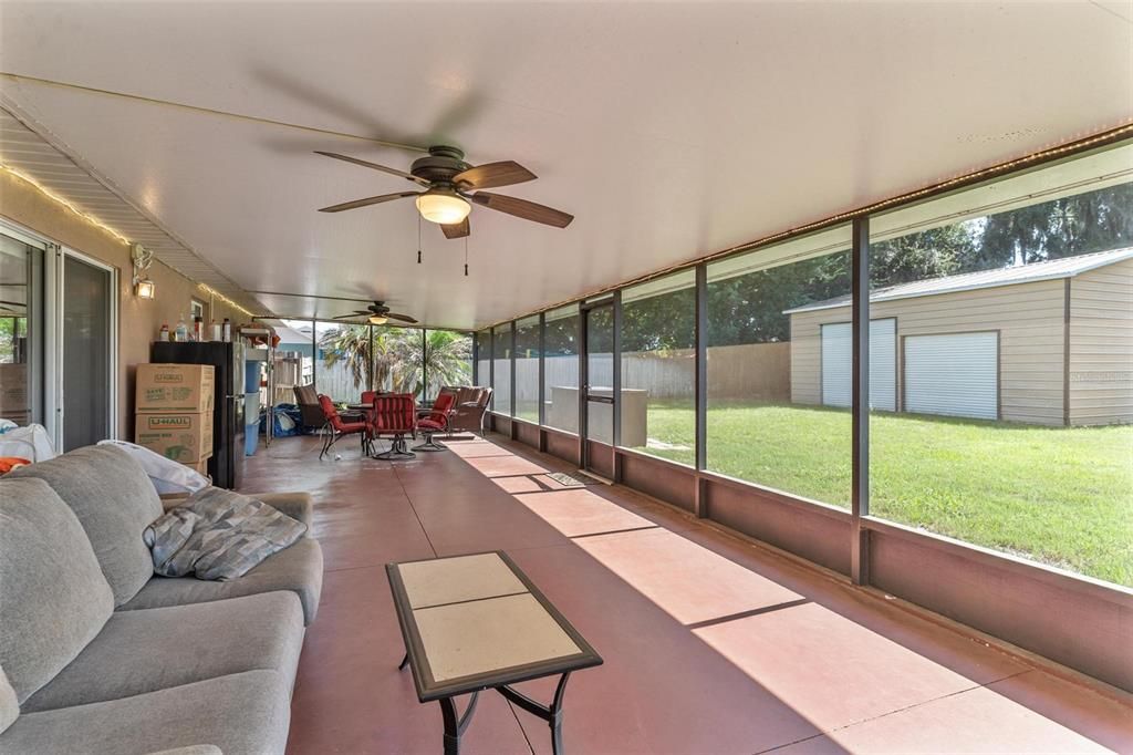 For Sale: $349,000 (3 beds, 2 baths, 1770 Square Feet)