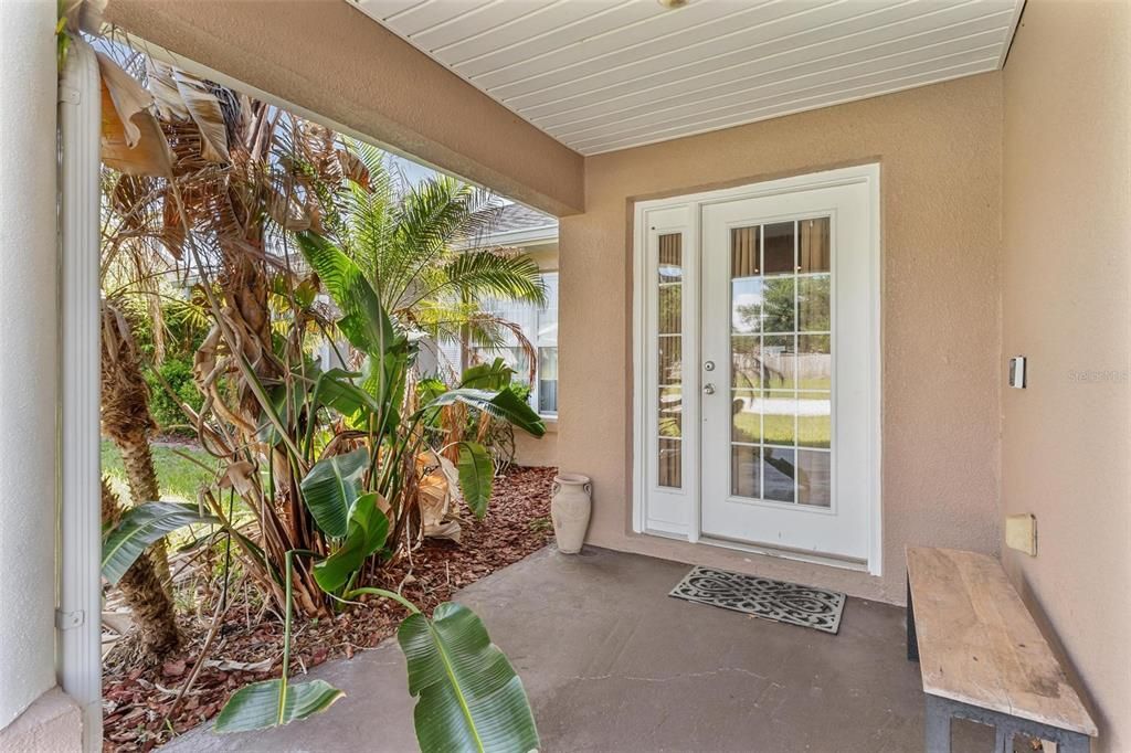 For Sale: $349,000 (3 beds, 2 baths, 1770 Square Feet)