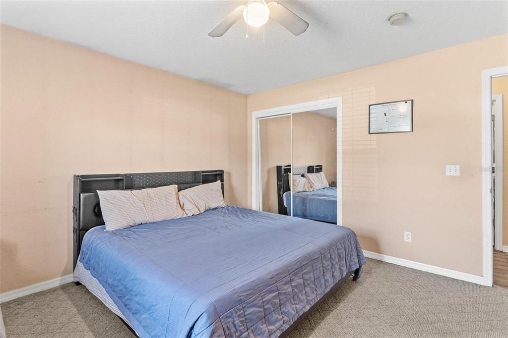 For Sale: $349,000 (3 beds, 2 baths, 1770 Square Feet)