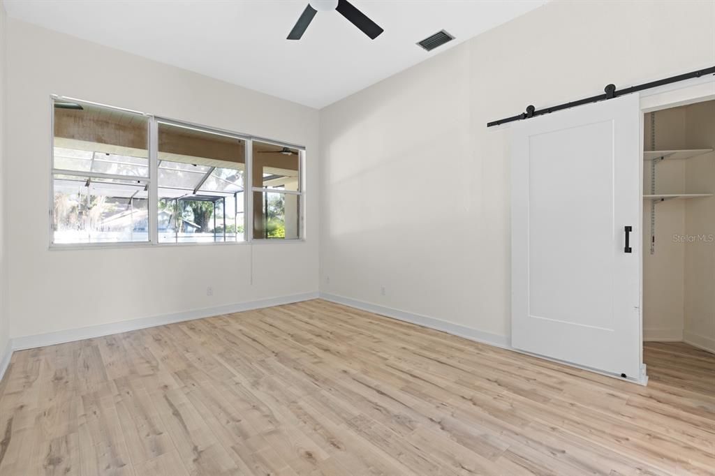 For Sale: $544,900 (5 beds, 3 baths, 2424 Square Feet)